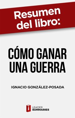 Cover Resumen del libro 
