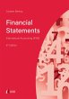Financial Statements (eBook, PDF) - Bild 1