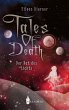 Tales of Death (eBook, ePUB) - Bild 1