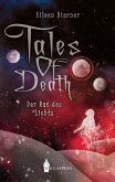 Tales of Death (eBook, ePUB)