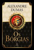 Os Bórgias (eBook, ePUB) Os Bórgias (eBook, ePUB)
