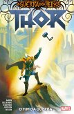 Thor (2019) vol. 03 (eBook, ePUB)