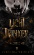 Lichttrinker (eBook, ePUB) - Bild 1