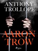 Aaron Trow (eBook, ePUB)