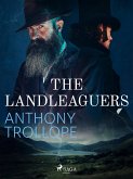 The Landleaguers (eBook, ePUB)