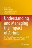 Understanding and Managing the Impact of Airbnb (eBook, PDF)