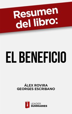 Cover Resumen del libro 