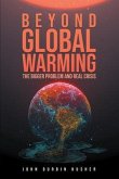 Beyond Global Warming (eBook, ePUB)
