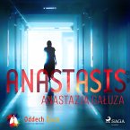 Anastasis (MP3-Download)