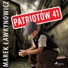 Patriotów 41 (MP3-Download) - Bild 1