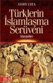 Samanizmden Müslümanliga Türklerin Islamlasma Serüveni