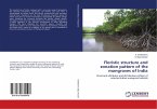 Floristic structure and zonation pattern of the mangroves of India
