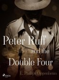 Peter Ruff and the Double Four (eBook, ePUB)