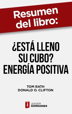 Cover Resumen del libro 