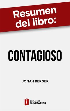 Cover Resumen del libro 
