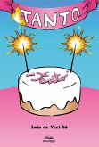 Tanto Tento (eBook, ePUB) Tanto Tento (eBook, ePUB)