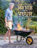 Mynie Speel met Vuur (eBook, ePUB)