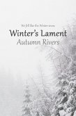 Winter's Lament (eBook, ePUB)