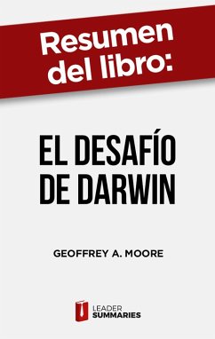 Cover Resumen del libro 