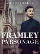 Framley Parsonage (eBook, ePUB) - Bild 1