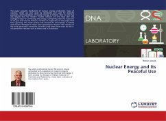 Nuclear Energy and Its Peaceful Use - Jozwik, Roman