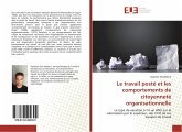 Le travail posté et les comportements de citoyenneté organisationnelle