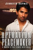 Operation Peacemaker