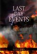 Last Day Events - Bild 1