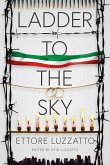Ladder to the Sky (eBook, ePUB)