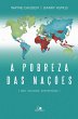 A pobreza das nações (eBook, ePUB) - Bild 1
