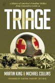 Triage (eBook, ePUB)