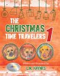 The Christmas Time Travelers 1 (eBook,... - Bild 1