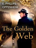 The Golden Web (eBook, ePUB)