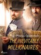 The Inevitable Millionaires (eBook,... - Bild 1