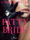 Patty-Bride (eBook, ePUB)