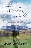 Another Mother's Child (eBook, ePUB)