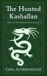The Hunted Kashallan (Tales of the... - Bild 1
