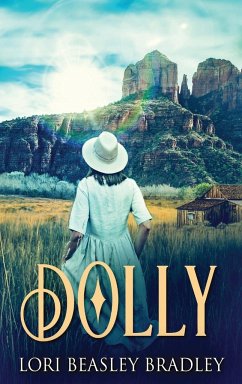 Dolly - Beasley Bradley, Lori