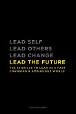 Lead The Future