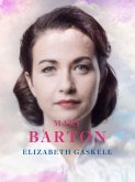 Mary Barton (eBook, ePUB) Mary Barton (eBook, ePUB)