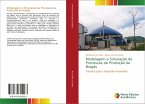 Modelagem e Simulação de Processos de Produção de Biogás