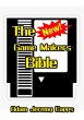 The New Game Makers Bible (eBook, ePUB) - Bild 1