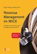 Revenue Management im MICE (eBook, PDF) - Bild 1