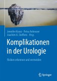Komplikationen in der Urologie (eBook, PDF)