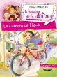 La carrera de Elena (eBook, ePUB) - Bild 1