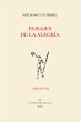 Paisajes de la alegría (eBook, ePUB) - Bild 1