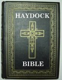 The Holy Bible with Notes, Critical, Historical, and Explanatory, Selected from the most eminent commentators and critics (eBook, ePUB) The Holy Bible with Notes, Critical, Historical, and Explanatory, Selected from the most eminent commentators and critics (eBook, ePUB)