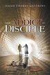 From Addict to Disciple (eBook, ePUB) - Bild 1