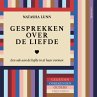 Gesprekken over de liefde (MP3-Download) - Bild 1