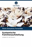 Systemische Familienaufstellung